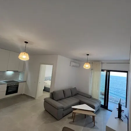 Seaside 25 Rana Hedhun
